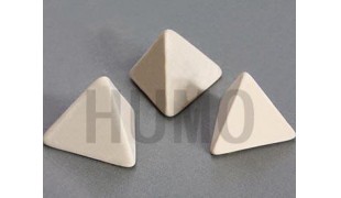 樹(shù)脂拋磨塊